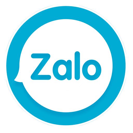 https://zalo.me/0968892916