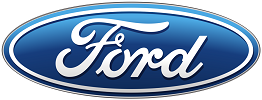 Đà Nẵng Ford - Đại lý FORD Đà Nẵng. Báo giá xe FORD